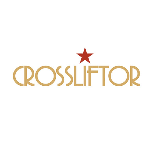 Pour un équipement sportif français de grande qualité, Crossliftor est LE partenaire idéal