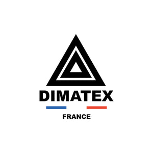 Dimatex, leader français de la bagagerie et de l'équipement opérationnel, de secours et de franchissement